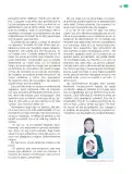 Miniatura página 146 de Colección Ximhai. Múltiples lenguajes.   Libro de Educación Telesecundaria Grado 1°  Ciclo Escolar 2025 - 2026