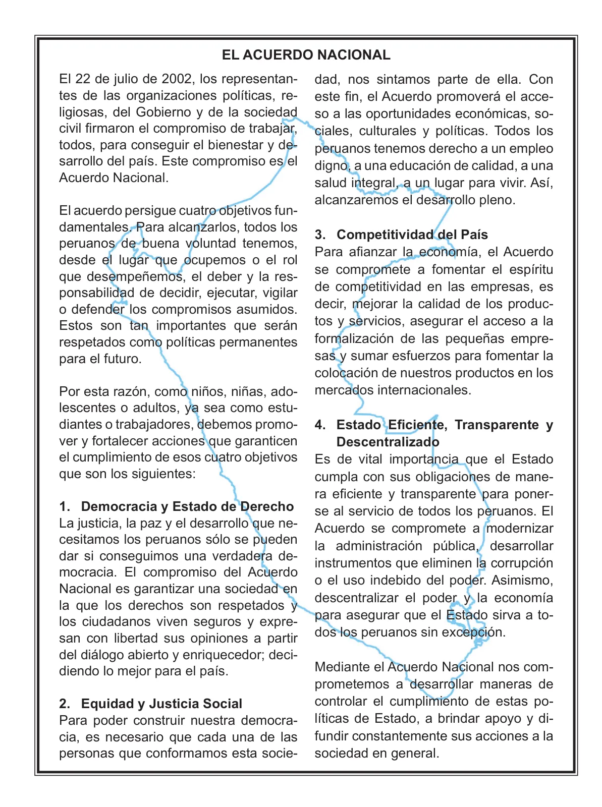 Página 179 de Comunicación 6 : cuaderno de trabajo para sexto grado de Educación Primaria 2019 · 2019