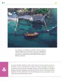 Miniatura página 27 de Colección Ximhai. Ética, naturaleza y sociedades.   Libro de Educación Telesecundaria Grado 1°  Ciclo Escolar 2025 - 2026