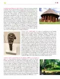 Miniatura página 166 de Colección Ximhai. Ética, naturaleza y sociedades.   Libro de Educación Secundaria Grado 1°  Ciclo Escolar 2025 - 2026