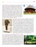 Miniatura página 166 de Colección Ximhai. Ética, naturaleza y sociedades.   Libro de Educación Secundaria Grado 1°  Ciclo Escolar 2025 - 2026