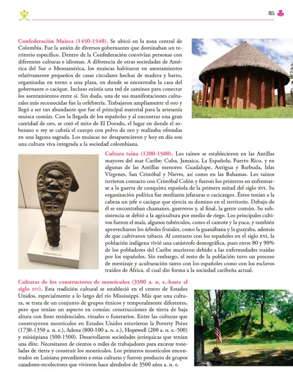 Página 166