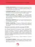 Miniatura página 23 de Orientaciones para la elaboración de situaciones en Matemática · 2024