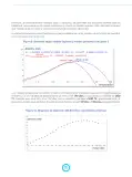 Miniatura página 26 de Fascículo para el desarrollo de la competencia Resuelve problemas de regularidad, equivalencia y cambio · 2024