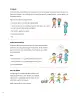 Miniatura página 337 de Lenguaje y Comunicación – Primero Básico | Texto del Estudiante MINEDUC – Descargar PDF · 2024