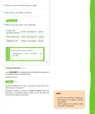 Miniatura página 192 de Lenguaje y Comunicación – Segundo Básico – Texto del Estudiante MINEDUC – Descargar PDF · 2024