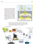 Miniatura página 221 de Colección Sk´asolil. Saberes y pensamiento científico.   Libro de Educación Secundaria Grado 2°  Ciclo Escolar 2025 - 2026
