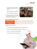 Miniatura página 134 de Matematica 7° · Postprimaria