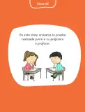 Miniatura página 82 de Lenguaje y Comunicación – Primero Básico | Texto del Estudiante MINEDUC – Descargar PDF · 2024