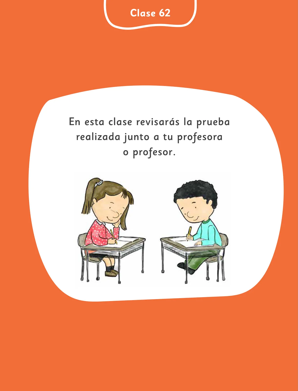 Pág 82