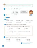 Miniatura página 93 de Sumo Primero – Quinto Básico | Texto del Estudiante MINEDUC – Descargar PDF · 2024
