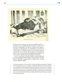 Miniatura página 94 de Colección Ximhai. Lenguajes.   Libro de Educación Telesecundaria Grado 1°  Ciclo Escolar 2025 - 2026