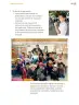 Miniatura página 208 de Proyectos Comunitarios.   Libro de Educación Primaria Grado 3°  Ciclo Escolar 2025 - 2026