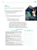 Miniatura página 186 de Colección Ximhai. Nuestro libro de Proyectos.  Tomo III.  Libro de Educación Telesecundaria Grado 1°  Ciclo Escolar 2025 - 2026