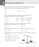 Miniatura página 147 de Matemática – Tercero Básico | Texto del Estudiante MINEDUC – Descargar PDF · 2024