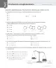 Miniatura página 147 de Matemática – Tercero Básico | Texto del Estudiante MINEDUC – Descargar PDF · 2024