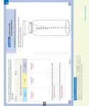 Pág 96