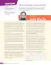Miniatura página 205 de Lenguaje y Comunicación – Sexto Básico | Texto del Estudiante MINEDUC – Descargar PDF · 2024