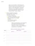 Miniatura página 347 de Proyectos Escolares.   Libro de Educación Primaria Grado 3°  Ciclo Escolar 2025 - 2026