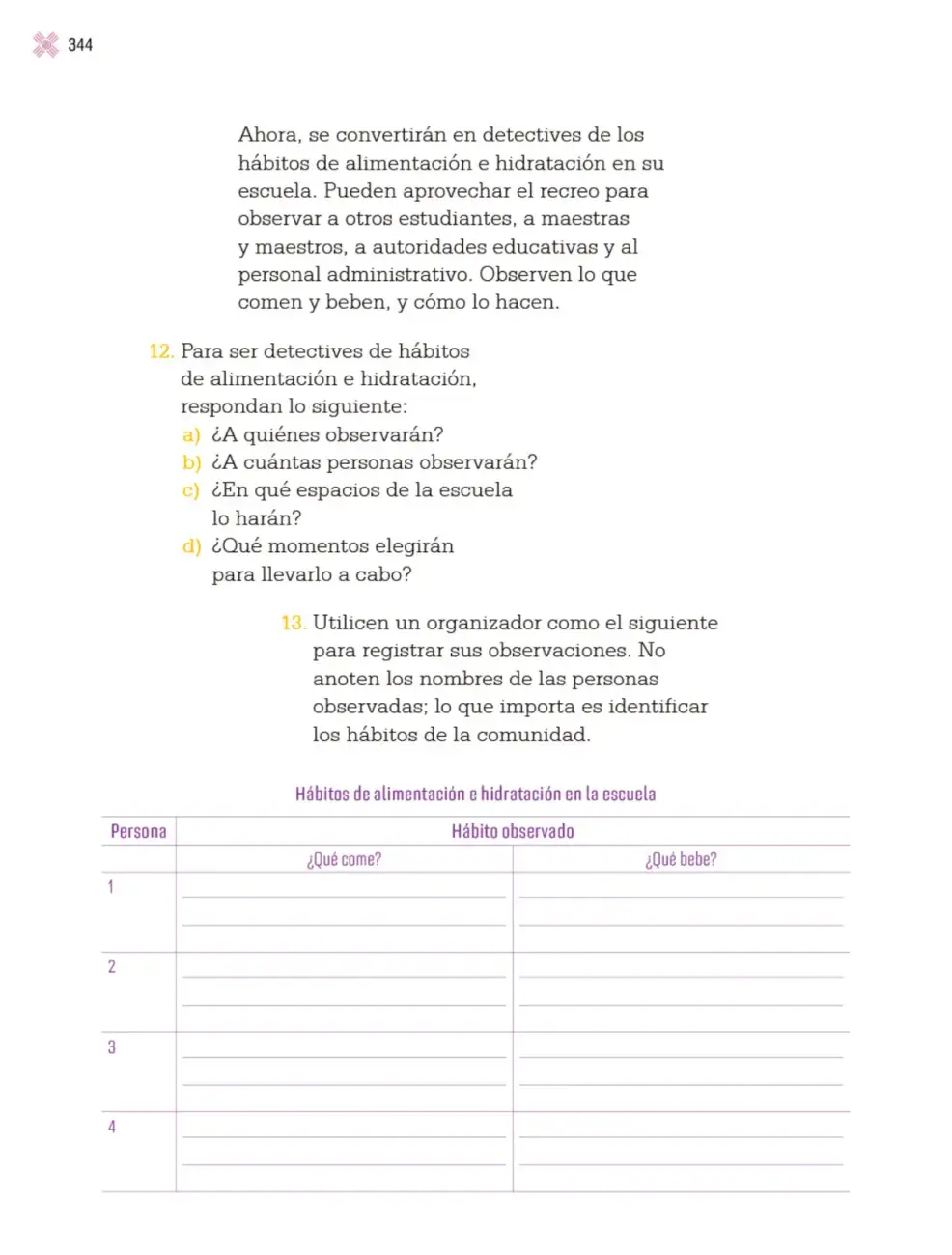 Página 347