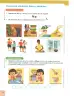 Miniatura página 129 de Lengua Y Literatura 2° · Egb 2 Lengua Y Literatura 2025 · 2025
