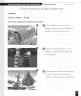 Miniatura página 167 de Historia, Geografía y Ciencias Sociales – Segundo Básico – Texto del Estudiante MINEDUC – Descargar PDF · 2024