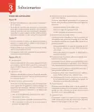 Miniatura página 245 de Lenguaje y Comunicación – Tercero Básico | Texto del Estudiante MINEDUC – Descargar PDF · 2024