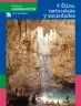 Miniatura página 1 de Colección Nanahuatzin. Ética, naturaleza y sociedades.   Libro de Educación Telesecundaria Grado 3°  Ciclo Escolar 2025 - 2026