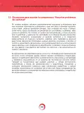 Miniatura página 26 de Orientaciones para la elaboración de situaciones en Matemática · 2024