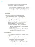 Miniatura página 27 de Proyectos Escolares.   Libro de Educación Primaria Grado 2°  Ciclo Escolar 2025 - 2026