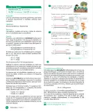 Miniatura página 98 de Libro de Sumo Primero – Sexto Básico | Texto del Estudiante MINEDUC – Descargar PDF · 2024