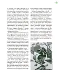 Miniatura página 32 de Crianza para la libertad. Libro para las familias. Fase 2  Libro de Educación Preescolar Grado 1°, 2°, 3°  Ciclo Escolar 2025 - 2026