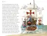 Miniatura página 135 de Múltiples lenguajes.   Libro de Educación Preescolar Grado 3°  Ciclo Escolar 2025 - 2026