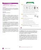 Miniatura página 170 de Sumo Primero – Quinto Básico | Texto del Estudiante MINEDUC – Descargar PDF · 2024