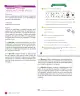 Miniatura página 170 de Sumo Primero – Quinto Básico | Texto del Estudiante MINEDUC – Descargar PDF · 2024