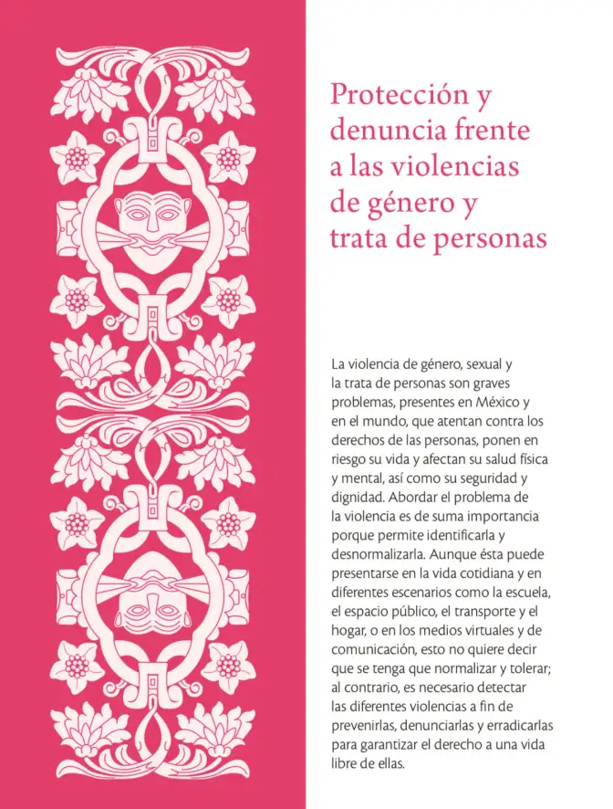 Página 300 de Colección Nanahuatzin. Ética, naturaleza y sociedades. Libro de Educación Telesecundaria Grado 3° Ciclo Escolar 2025 - 2026