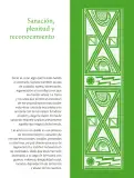 Miniatura página 237 de Colección Sk´asolil. Lenguajes.   Libro de Educación Secundaria Grado 2°  Ciclo Escolar 2025 - 2026