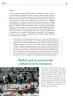 Miniatura página 259 de Colección Ximhai. Lenguajes.   Libro de Educación Telesecundaria Grado 1°  Ciclo Escolar 2025 - 2026