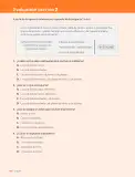 Miniatura página 132 de Matemática – Octavo Básico | Texto del Estudiante MINEDUC – Descargar PDF · 2024