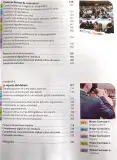 Miniatura página 5 de Lengua y Literatura 1° · 2025