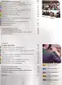 Miniatura página 5 de Lengua y Literatura 1° · 2025