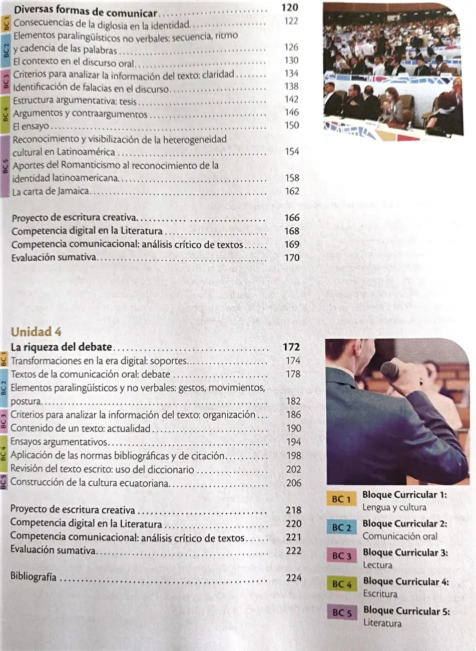 Página 5