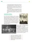 Miniatura página 187 de Colección Sk´asolil. Ética, naturaleza y sociedades.   Libro de Educación Telesecundaria Grado 2°  Ciclo Escolar 2025 - 2026