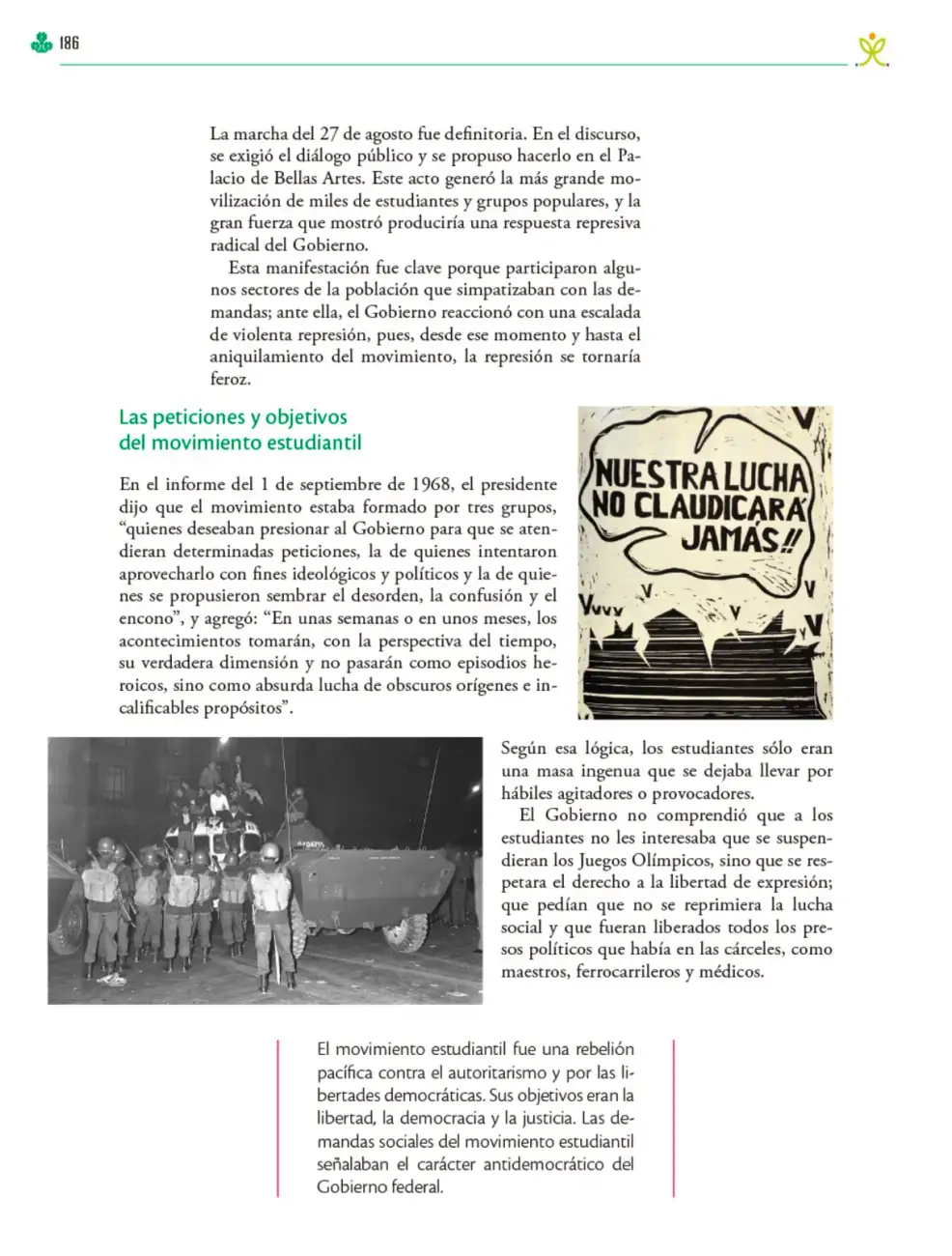 Página 187