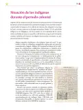 Miniatura página 40 de Colección Sk´asolil. Ética, naturaleza y sociedades.   Libro de Educación Secundaria Grado 2°  Ciclo Escolar 2025 - 2026