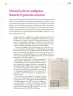 Miniatura página 40 de Colección Sk´asolil. Ética, naturaleza y sociedades.   Libro de Educación Secundaria Grado 2°  Ciclo Escolar 2025 - 2026