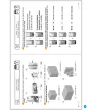 Miniatura página 117 de Sumo Primero – Cuarto Básico | Texto del Estudiante MINEDUC – Descargar PDF · 2024