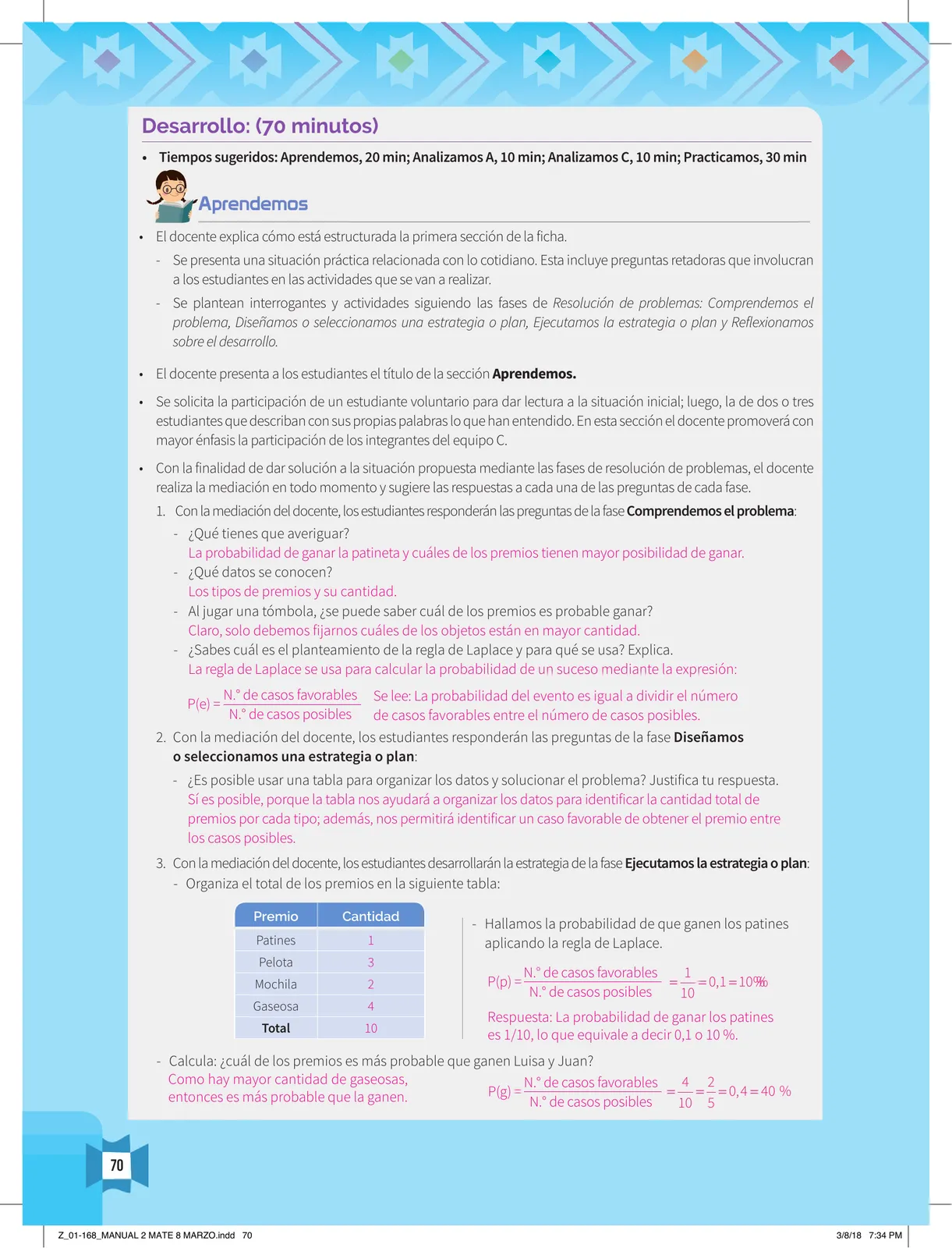 Pág 72