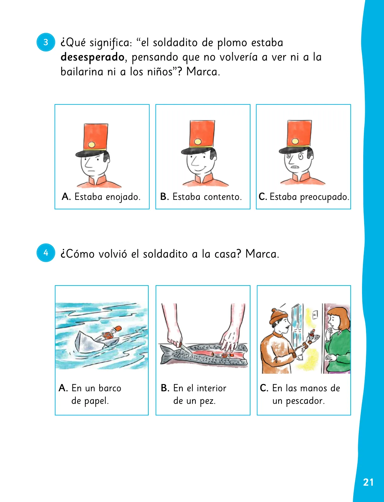 Pág 24