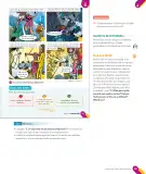 Miniatura página 123 de Inglés – Quinto Básico | Texto del Estudiante MINEDUC – Descargar PDF · 2024
